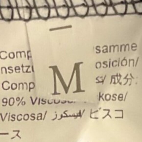 NEW FRINGE WESTERN HALTER CAMI BOHO BODYSUIT TOP COSTUME COSPLAY - Picture 12 of 14